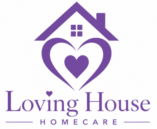 Loving House Homecare